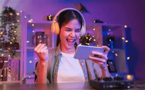 Best Wordle Starting Words, Tips, and Tricks