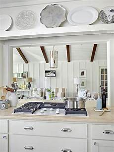 25 Ultimate Cottage Kitchen Design Ideas by 25 Ultimate Cottage Kitchen Design Ideas Interior Vogue 25 Ultimate Cottage Kitchen Design Ideas