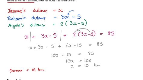 Image result for 9th Grade Math Problems Calculus