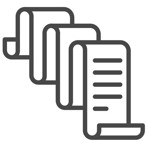 Wet Lab Platform Big Data Icon 的图像结果