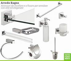 vendita accessori bagno arredo bagno vendita accessori bagno vendita accessori bagno arredo bagno vendita accessori bagno