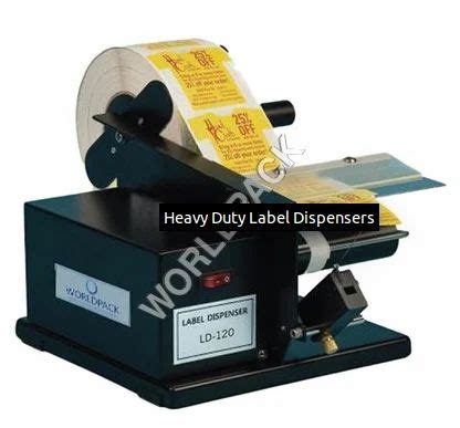 World Pack Automation Systems Private Limited, Navi Mumbai ...
