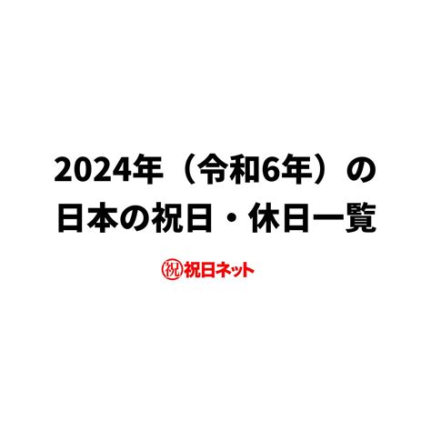 「月と金星が 接近！」2023年5月23日 です！ - Kochab の星見日記