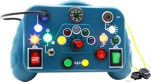 Science Project Kits Online | Toys & Games | Flipkart.com