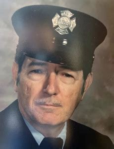 The Record Obituaries