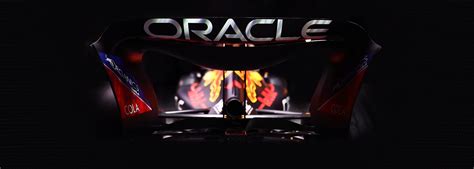 Image result for How Does Oracle Work Tagalog