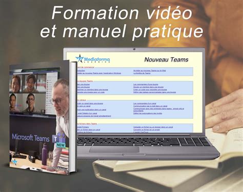 Formation Microsoft Team 的图像结果