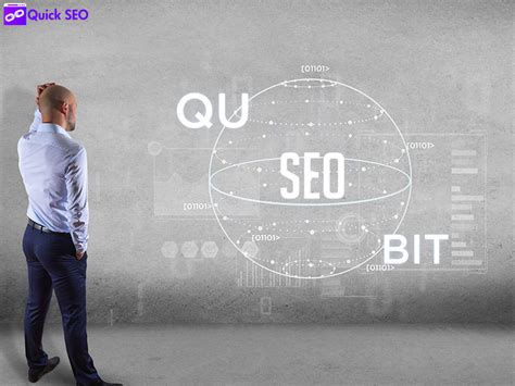 Image result for Machine Learning and SEO