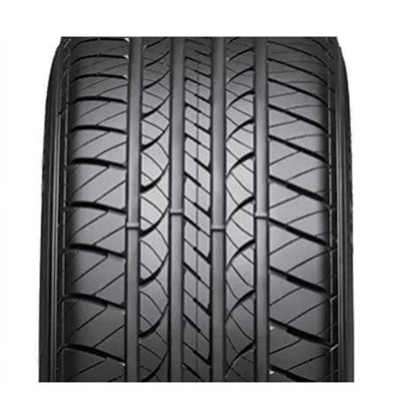 Douglas All-Season 235/65R17 104T Tire – Sansujyuku
