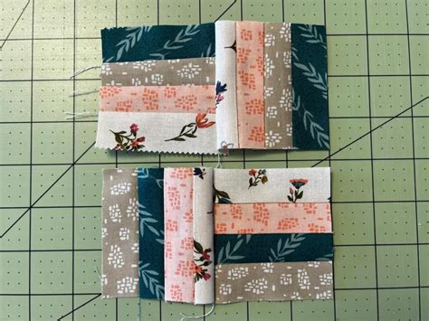 Image result for Easy Tutorial Pattern Mug Rugs