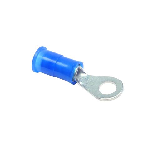 Buy CRS-DY-1408 Ring Tongue Terminal – REES52