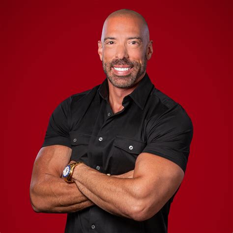 Image result for sell site:https://www.facebook.com/