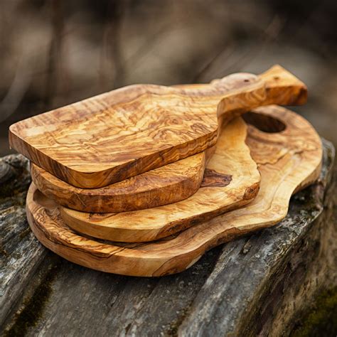 Wholesale Cutting Board | Bulk Cutting Boards - Forest Decor