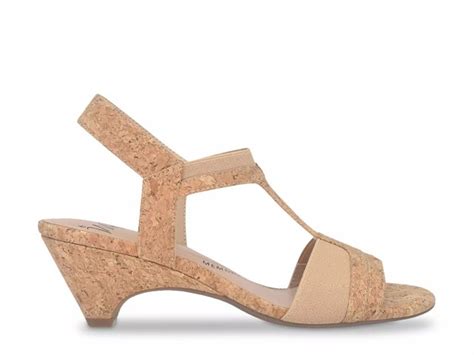 Impo Eara Sandal - Free Shipping | DSW
