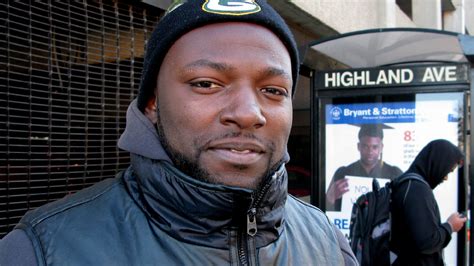 How Driver's License Suspensions Unfairly Target The Poor : NPR