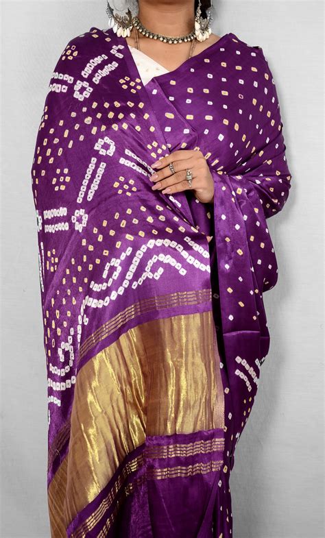 Shree Bandhani Sutra