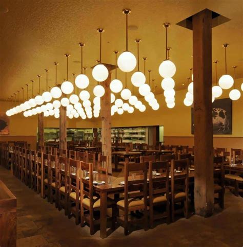 These 13 Magical Spots Will Bring You To The Magic Of Harry Potter™ In ...