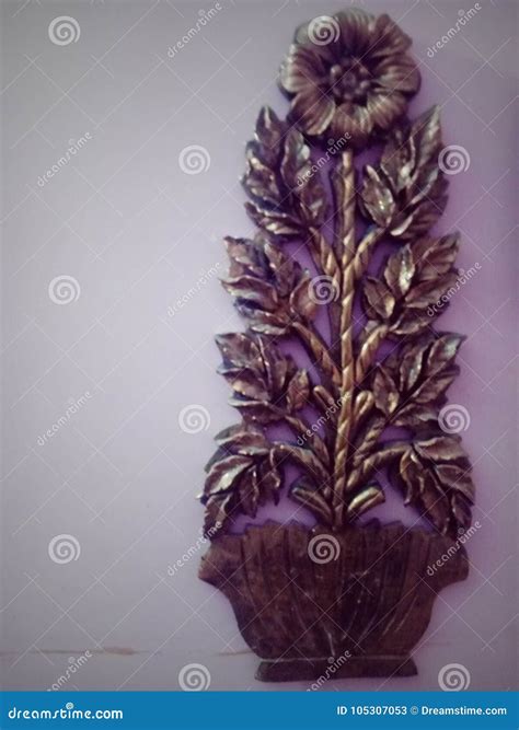 Image result for Modeling Clay Types