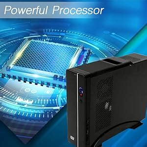 REO Gaming Desktop (Intel Core i7 3770 3.1Ghz/16 GB DDR3 RAM/Nvidia ...