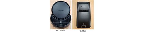 Does DeX Pad support Fast Charging? | Samsung India
