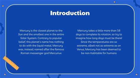 Elementary Tech Projects 的图像结果