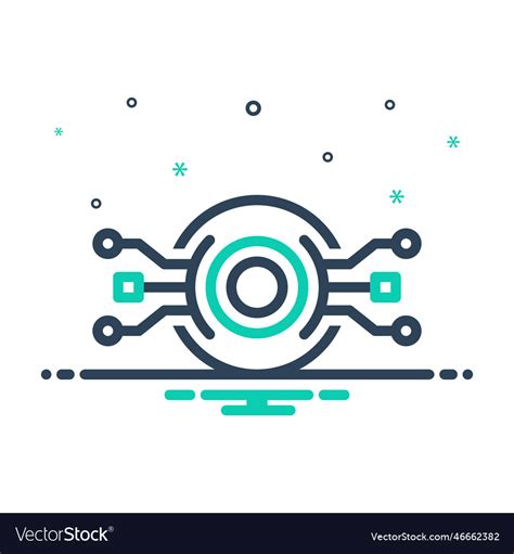 Vector Graphics Techno 的图像结果