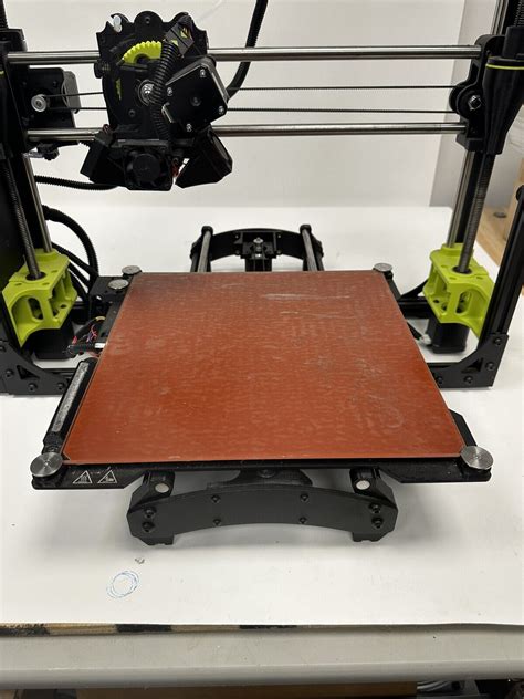 Buy Aleph Objects Incorporated* - LulzBot TAZ 6 3D-Printer Online at ...
