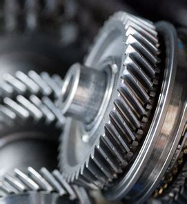 Powertrain Engineering 的图像结果