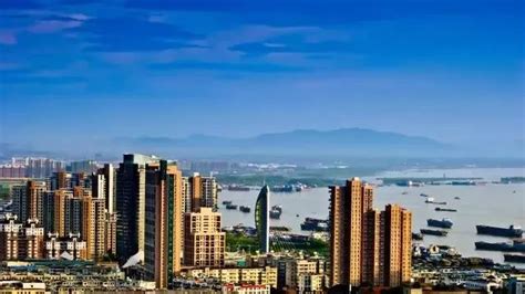 芜湖入选中国十佳宜居城市 排名第五_安徽频道_凤凰网