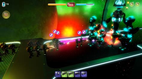 Image result for Alien Hallway Scene