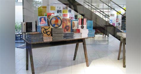 Visit Tara Books Store In Thiruvanmiyur | LBB, Chennai