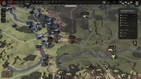 Image result for Unity of Command 2 Blitzkrieg