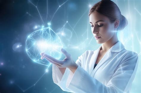 Future Science 的图像结果