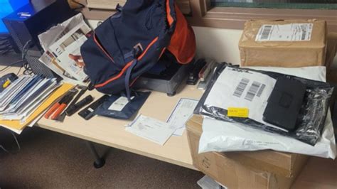 Local News Story Today 的图像结果