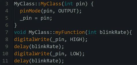 Arduino Programming Advanced 的图像结果