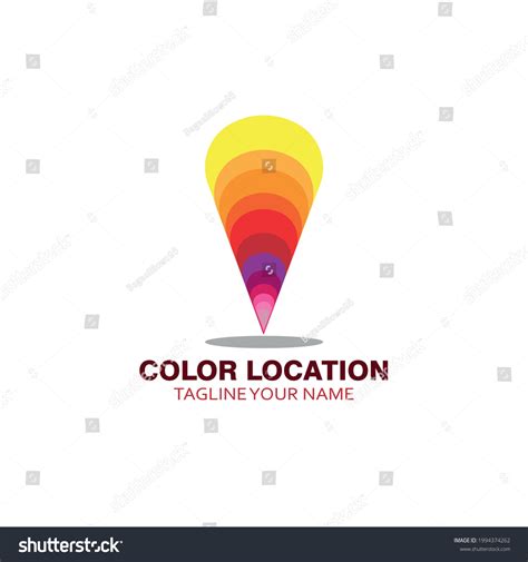 Local Color Logo 的图像结果