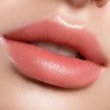 UrbanBotanics® Advanced Lip Scrub Balm - Lightening and Brightening ...