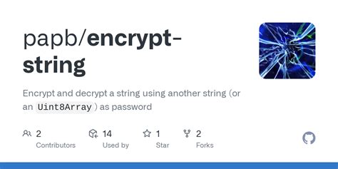 Image result for Encrypt String in Python
