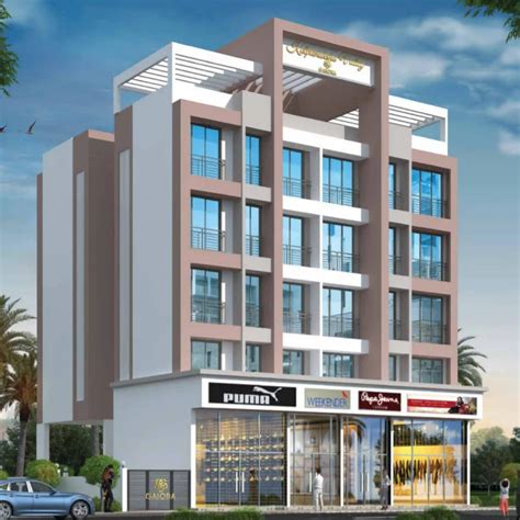 Projects by Gajora Builders - Dwello