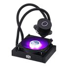 Ant Esports GM320 RGB Optical Wired Gaming Mouse | 8 Programmable ...