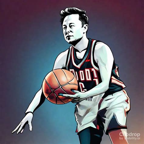 Ai 阔图 的图像结果