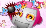 Bomberman Oyunu Oyna - Tokoyun.com