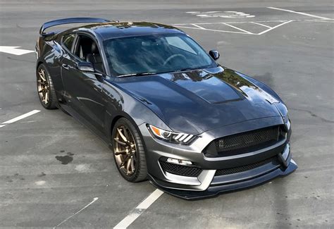 0 Down Payment Car In Uae - carsdolin