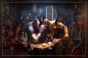 Dc Comics Wolverine Harley Quinn Iron Man Hulk Logan James Howlett And ...