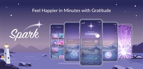 Spark App Tutorial 的图像结果