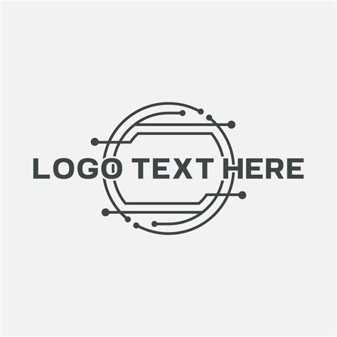 Generic Business Logo 的图像结果
