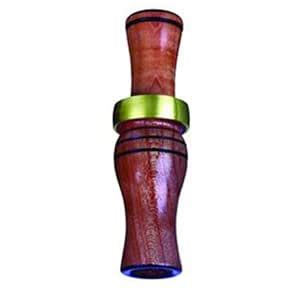 Flambeau Sweet Cherry Buster Wood Call Lure : Amazon.in: Sports ...