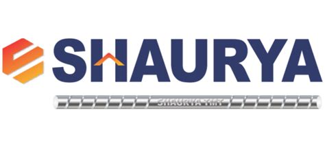 Intelligent Edge Technologies - Recycling Solutions