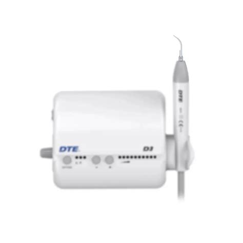 Buy Woodpecker Scaler Tip GD5 for DTE & Satelec Scalers – Oralkart