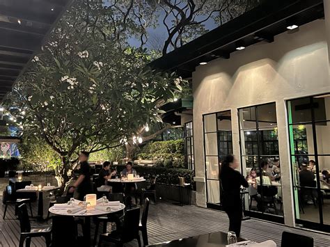 Best Philippines Restaurants